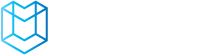 AliveCor